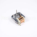 5304457675 Frigidaire Motor