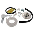5304457724 Dryer Kit Compatible