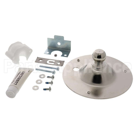 5304457724 Dryer Kit Compatible