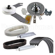 5304457724 Dryer Kit Compatible