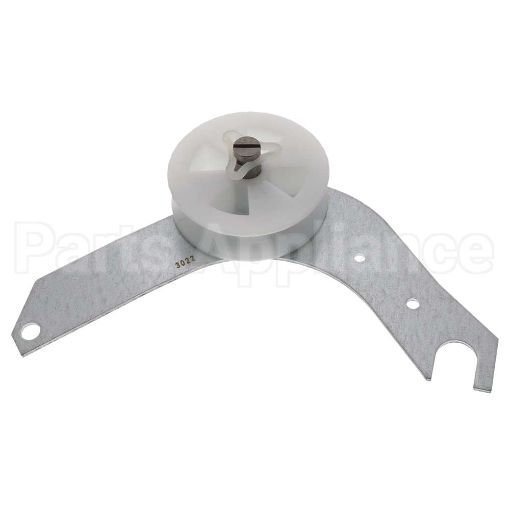 5304457724 Dryer Kit Compatible