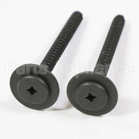 5304458312 Frigidaire Handle-Door