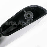 5304458312 Frigidaire Handle-Door