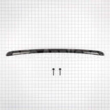 5304458312 Frigidaire Handle-Door