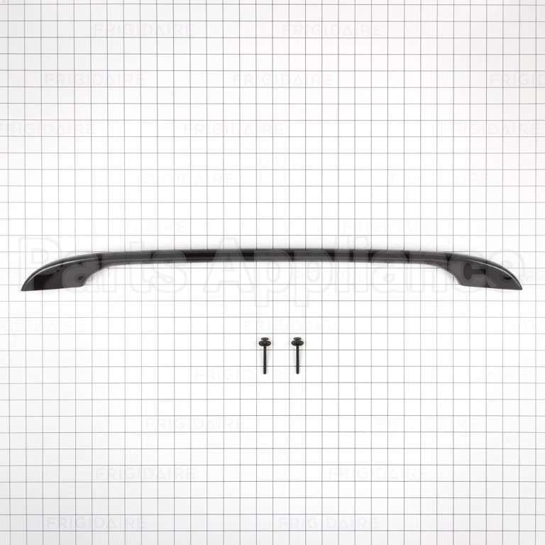 5304458312 Frigidaire Handle-Door