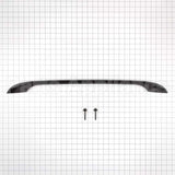 5304458312 Frigidaire Handle-Door