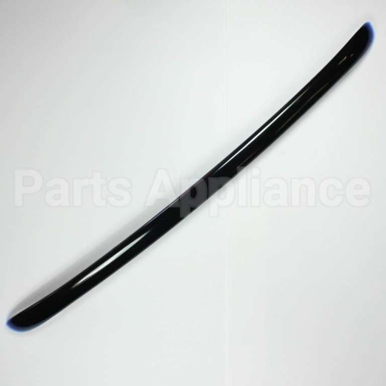 5304458312 Frigidaire Handle-Door