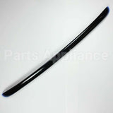 5304458312 Frigidaire Handle-Door