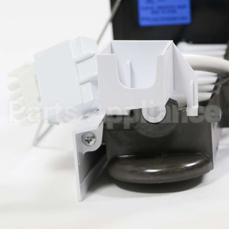 5304458371 Frigidaire Icemaker