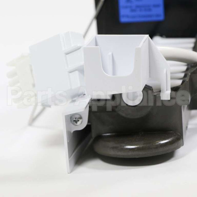 5304458371 Frigidaire Icemaker