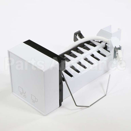 5304458371 Frigidaire Icemaker