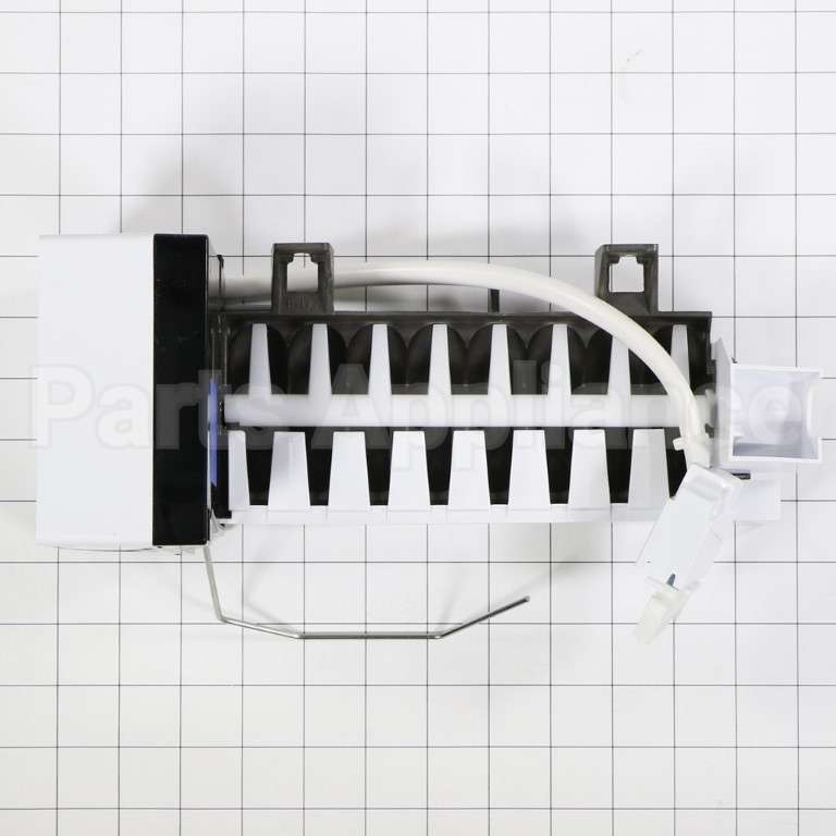 5304458371 Frigidaire Icemaker