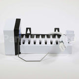 5304458371 Frigidaire Icemaker