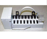 5304458371 Frigidaire Icemaker