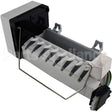 5304458371 Ice Maker Compatible