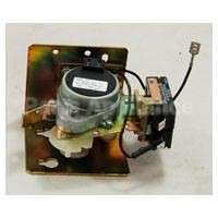 5304458425 Frigidaire #Vp#Timer