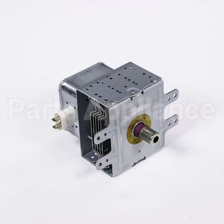 5304458933 Frigidaire Magnetron