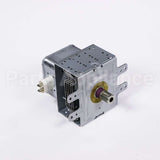 5304458933 Frigidaire Magnetron