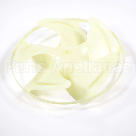 5304459172 Frigidaire Fan Blade
