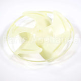5304459172 Frigidaire Fan Blade