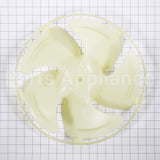 5304459172 Frigidaire Fan Blade