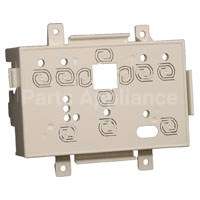 5304459446 Frigidaire Control Panel