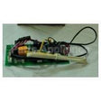 5304459459 Frigidaire Pc Board