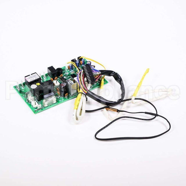 5304459460 Frigidaire Pc Board