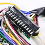 5304459460 Frigidaire Pc Board