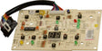 5304459601 Frigidaire Pc Board