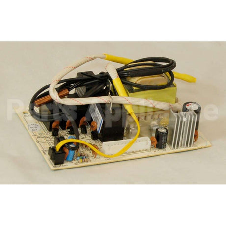 5304459716 Frigidaire Pc Board