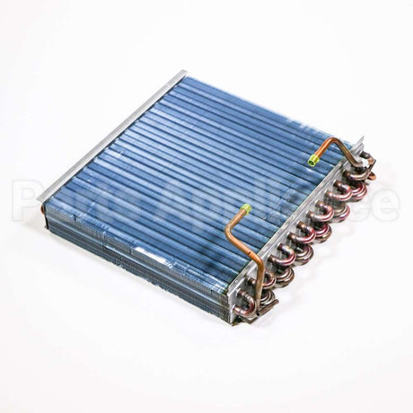 5304459726 Frigidaire Condenser