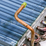 5304459726 Frigidaire Condenser