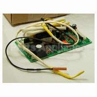 5304459940 Frigidaire Pc Board