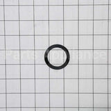 5304461019 Frigidaire Ring Nut