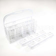 5304461023 Frigidaire Basket
