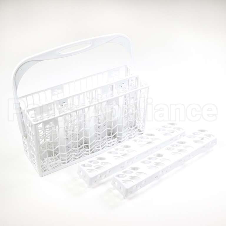 5304461023 Frigidaire Basket