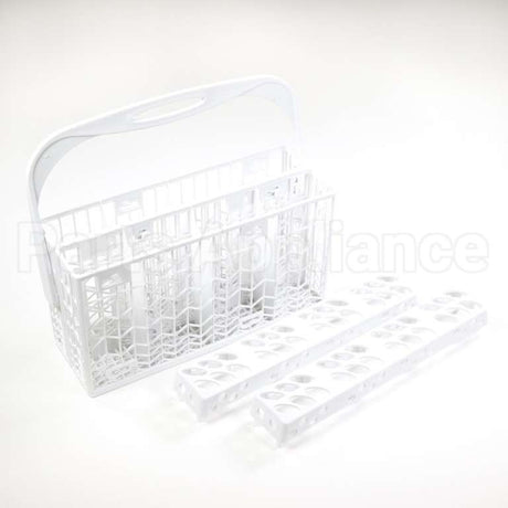 5304461023 Frigidaire Basket