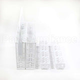 5304461023 Frigidaire Basket