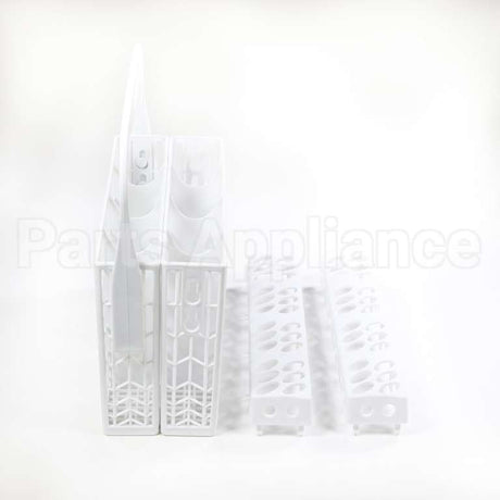 5304461023 Frigidaire Basket