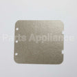 5304461165 Frigidaire Cover