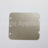 5304461165 Frigidaire Cover