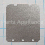 5304461165 Frigidaire Cover