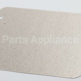 5304461165 Frigidaire Cover