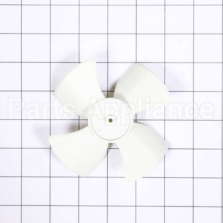 5304461173 Frigidaire Blade