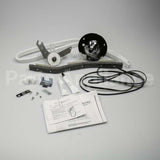 5304461262 Frigidaire Dryer Prev Maint Ki