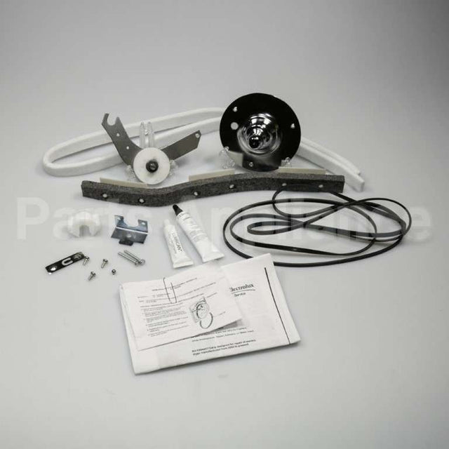 5304461262 Frigidaire Dryer Prev Maint Ki