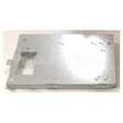 5304461365 Frigidaire Panel