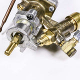 5304462128 Frigidaire Thermostat