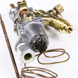 5304462128 Frigidaire Thermostat